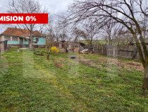 Casă de v&acirc;nzare &icirc;n Micfalău