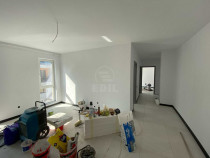 Apartament 2 camere decomandat ,zona Somesului