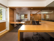 Spatiu Birou 110 mp Unirii-Fantani