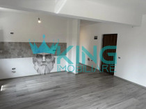 Apartament 3 Camere Fundeni Parter