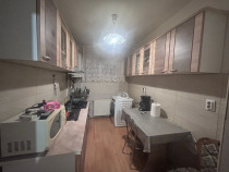 Apartament de 2 camere, decomandat, Manastur