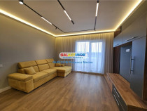 Apartamente Premium cu 2 camere situate pe Bld Timisoara
