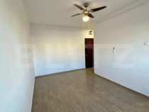 Apartament 1 camera , 20 mp, zona Petrom Baciu