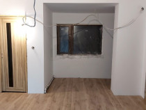 2 camere I Dorobanti