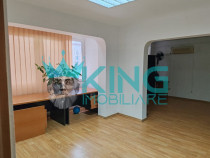 Spatiu Comercial/Birouri Baia Mare Bld. Regele Mihai Parter