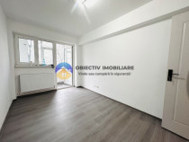 Apartament 2 camere-Zona Maratei