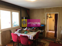 Apartament 3 camere 66mp Alexandru Obregia (cu loc parcare)