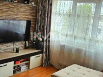 Apartament 3 camere - etajul 2 - Podu Roș, Primăverii
