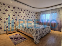 Apartament 2 camere, de închiriat, Str. Mioriței, Bacău