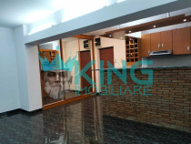 Apartament 2 Camere Tineretului Bucuresti I METROU