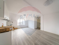 Apartament 3 camere intr-un bloc nou in zona Lebada