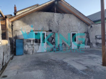 Bariera Valcii | Spatiu Industrial | Depozit | Trifazic | G