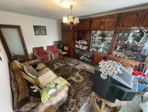 Apartament 2 camere zona Trocadero - Spectrum
