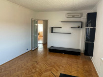 Apartament 2 camere, 51 mp, confort și liniște, zona Repub