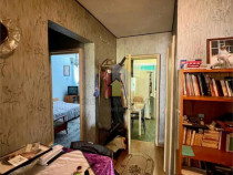 Super Pret 3 cam conf 1Decomand zona Independentei-Pizeria B