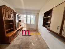 Garsoniera confort 3,zona Dallas,23 mp