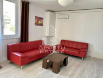 Apartament 3 camere,bloc nou,loc de parcare,zona Simion B...