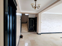 Proprietate moderna si eleganta, in cartier rezidential Piatra Neamt