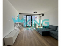 Apartament 3 Camere Timpuri Noi Bucuresti