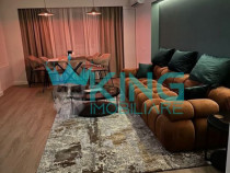 Apartament 2 Camere Aviatiei Bucuresti
