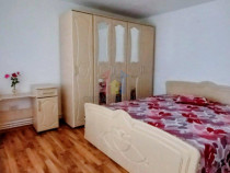 CASA 3 cam 130mp utili L. Sarat ,teren=630mp MOBILATA