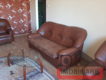 Apartament 2 camere zona Libelula