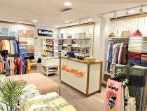 Mobilier magazin si stocuri de produse brand Ozdilek