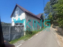 Spatiu Depozitare | Feleacu | 2 Incaperi