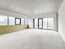 Pretabil Spatiu de Birouri