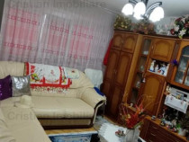 Parter 3 cam 90mp conf1 decomandat Vidin cu balcon mare