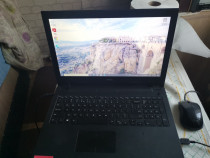 Laptop DELL i3-4005U