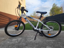 Bicicleta RockRider