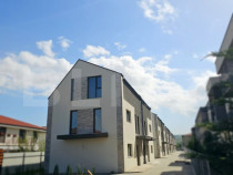 COMISION 0! Duplex 4 camere, 120mp, 200 teren, proiect final