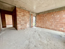 Apartament cu 2 camere, etaj 1, Giroc