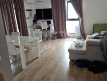 2 Camere | Cotroceni Smart Residence | Zona Grozavesti