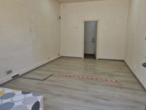 ULTRACENTRAL-- SPATIU BIROU, 20 MP
