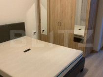 Apartament 2 camere ,bloc nou, zona Iris