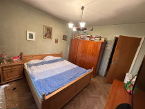 Titan, Rovinari, Apartament 4 camere!