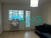 Apartament 2 Camere Dorobanti Bucuresti