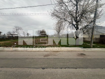 Teren de Vânzare Intravilan | 15 ari | Salcea, Suceava |...