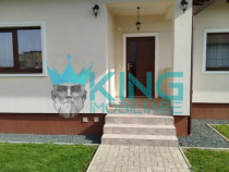 Casa 4 Camere Mosnita Noua