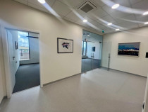 AA/986 Birou în Tg Mureș - Gara Mare