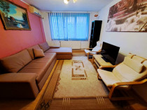 Apartament 3 Camere Zona Metrou Piața Sudului, Strada Secuilor