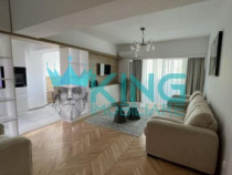 Apartament 2 Camere P-ta Alba Iulia Bucuresti