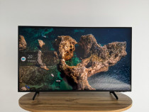 Smart TV Samsung