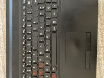 Vând Lenovo G50-80 fără ecran