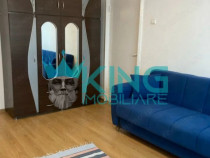 Apartament 2 Camere Progresul Bucuresti I metrou