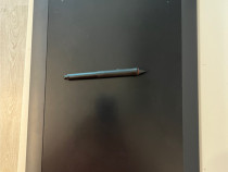 Tableta grafica wacom intous pro