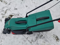 Masina de tuns electrica Bosch AEM 3200 ca noua