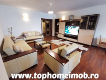Splaiul independentei- Regie- Orhideea Residence & Spa- C...